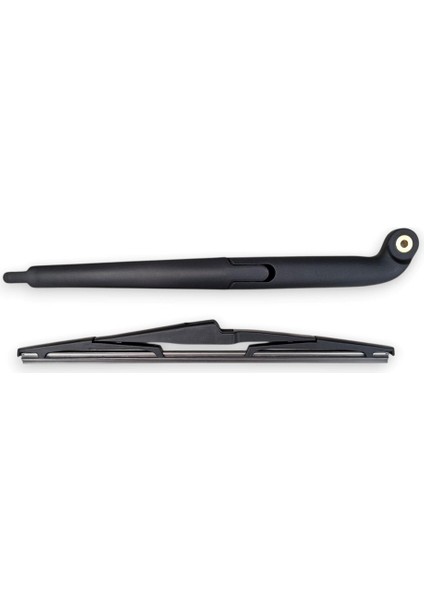 Kia Sportage 2022-2026 Arka Cam Silecek Kolu Takımı 98820P1000