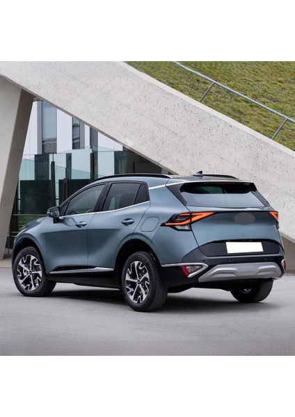 Kia Sportage 2022-2026 Arka Cam Silecek Kolu Takımı 98820P1000 fiyatları