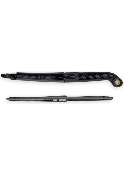 Kia Sportage 2022-2026 Arka Cam Silecek Kolu Takımı 98820P1000 modelleri