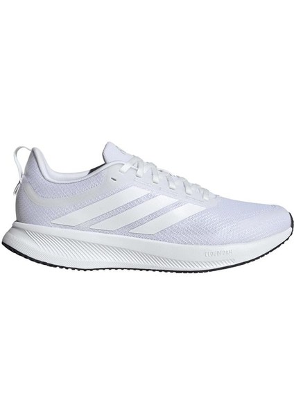 Runblaze M JP6929 Beyaz Koşu&yürüyüş Ayakkabısı