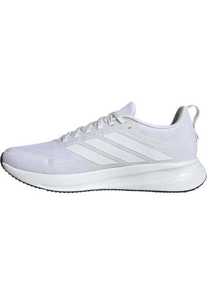 Runblaze M JP6929 Beyaz Koşu&yürüyüş Ayakkabısı fiyatları