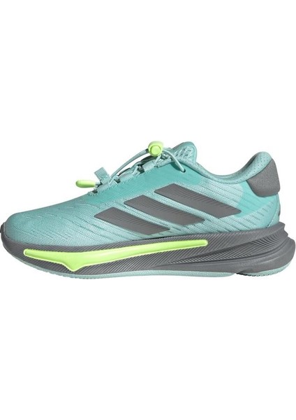 Supernova Ease K JR4345 Gri Koşu&yürüyüş Ayakkabısı fiyatları