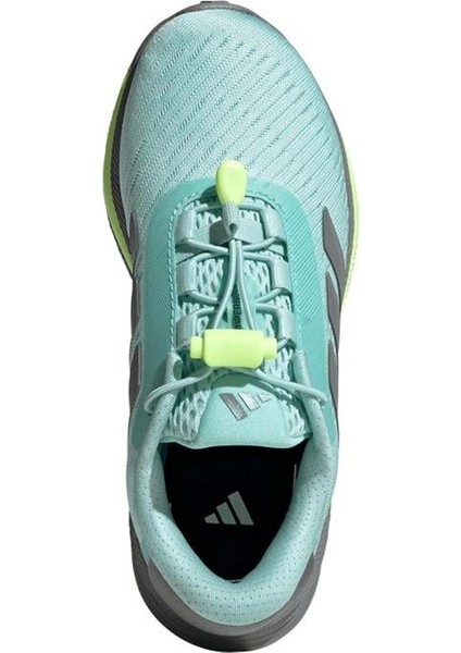 Supernova Ease K JR4345 Gri Koşu&yürüyüş Ayakkabısı modelleri