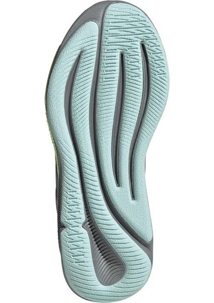 Supernova Ease K JR4345 Gri Koşu&yürüyüş Ayakkabısı fırsatları