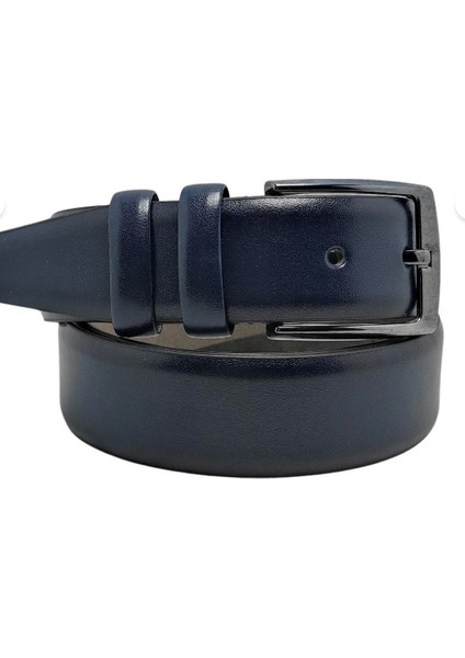 Erkek Kemer Kumaş fiyatları