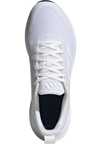 Runblaze M JP6929 Beyaz Koşu&yürüyüş Ayakkabısı modelleri