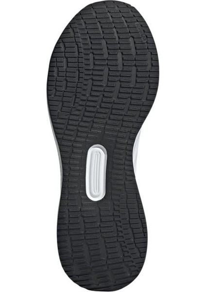 Runblaze M JP6929 Beyaz Koşu&yürüyüş Ayakkabısı fırsatları