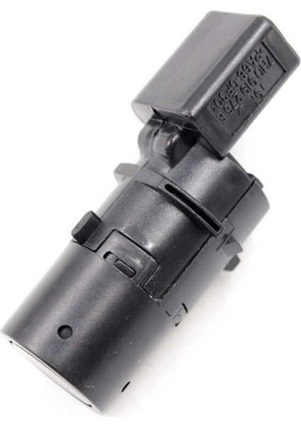 Depomix Park Sensörü Audi A6 4b2-C5 - 4f2-C6 A6 Avant-Transporter V