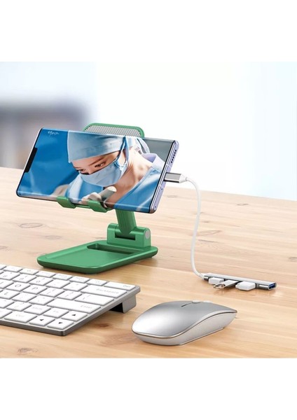 Type-C 4 Port USB 3.1 Hub Çevirici Çoğaltıcı fiyatları