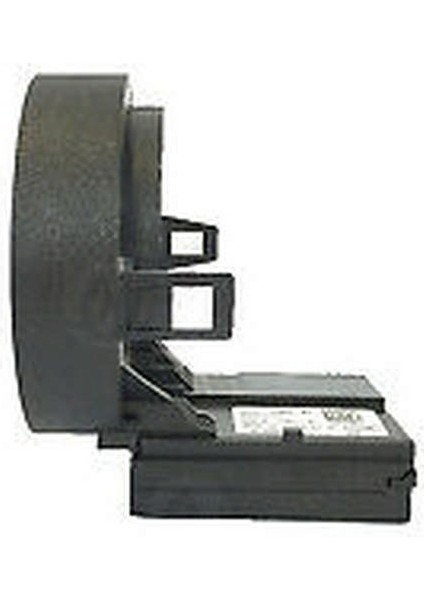 Depomix Direksiyon Kontak Tanimlayici Immobiliser Transit Custom 2015