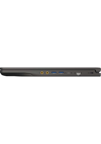 Msı Thin 15 B13UC-3074XTR018 I5-13420H 32GB 512SSD RTX3050 15.6" Fhd W11P Dizüstü Bilgisayar indirimleri