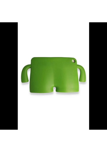 iPad Pro 11 (2021) Kılıf Karakter Tablet Silikon fiyatları