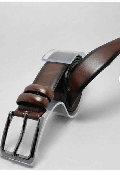 Erkek Kemer Kumaş fiyatları