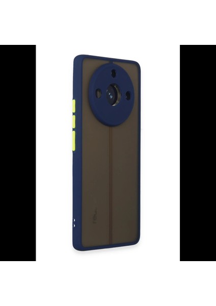 Realme 11 Pro Kılıf Montreal Silikon Kapak fiyatları