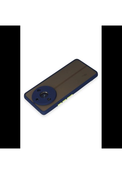 Realme 11 Pro Kılıf Montreal Silikon Kapak modelleri