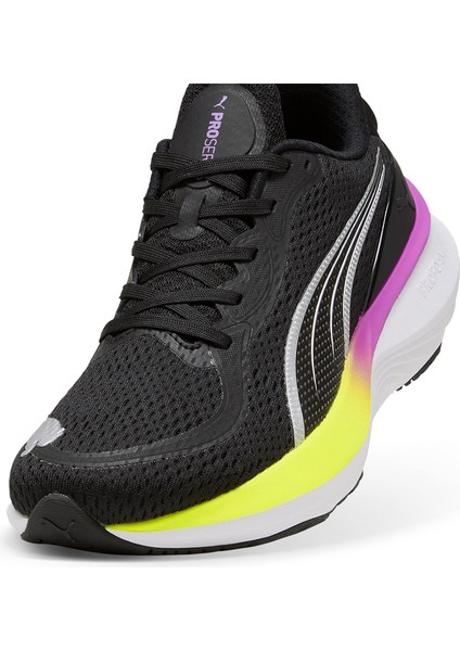 Scend Pro 2 31077906 Siyah Spor Ayakkabı indirimleri