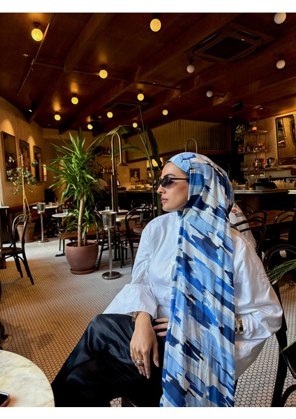 Blue Kamoa fiyatları