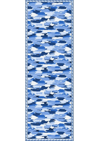 Blue Kamoa fırsatları