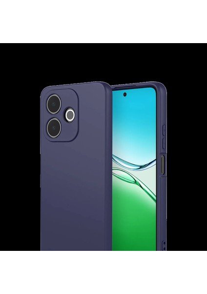 Oppo A5 Pro 4g First Silikon fiyatları