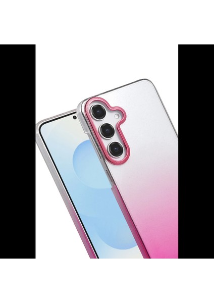 Samsung Galaxy A55 5g Glossy Kapak fiyatları