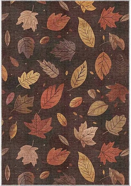 , Makinede Yıkanabilir, Kaymaz Taban, Dijital Baskı, Çok Renkli, Salon Halısı, Oturma Odası Halısı, Mutfak Halısı ve Yolluk fiyatları