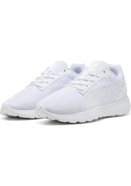 Softrıde Cosmıc Lt Sneaker Erkek Ayakkabı 40023507 fiyatları