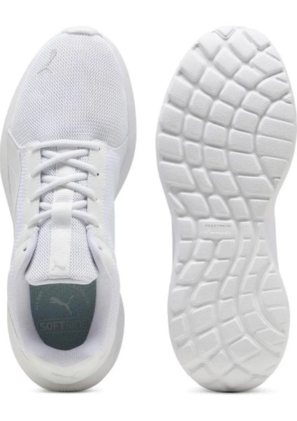 Softrıde Cosmıc Lt Sneaker Erkek Ayakkabı 40023507 modelleri