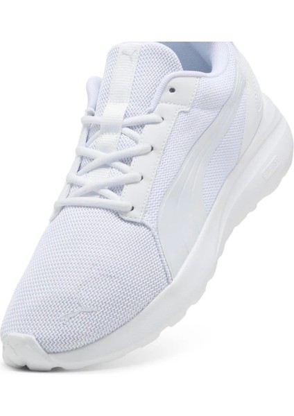 Softrıde Cosmıc Lt Sneaker Erkek Ayakkabı 40023507 fırsatları