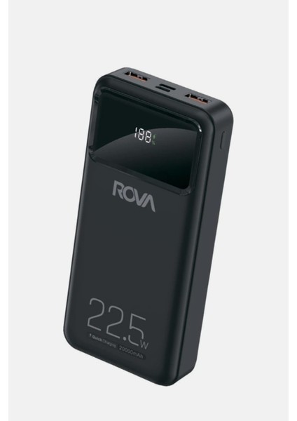 20000 Mah Power Bank 2 Yıl Kvk Garantili fiyatları