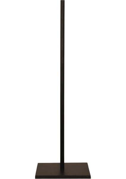 42 Beden Metal Ayaklı Süngerli Krem Kumaş Iğne Batabilen Terzi Mankeni) Po-01 fırsatları