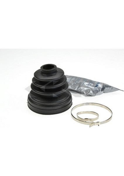 Depomix Aks Körüğü Iç Set Avensis 1.8 Vvti 00-03 - Corolla Verso 1.6-1.8 04-09