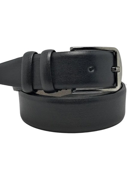 Erkek Kemer Kumaş fiyatları