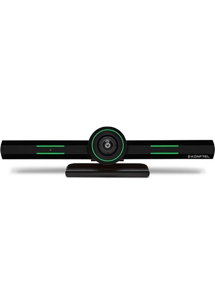 4K+1080P Görüntü Video Konferans Kamerası fiyatları