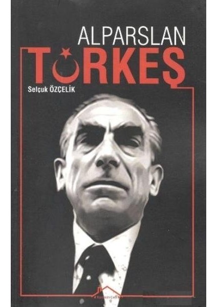 Alparslan Türkeş