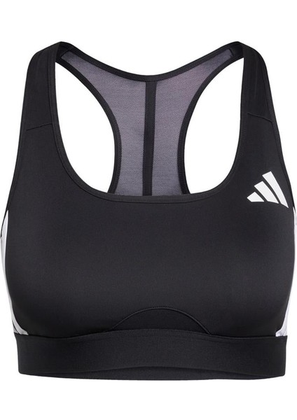 Pwrct Ms 3s Bra JH1420 Siyah Sporcu Sütyeni fiyatları