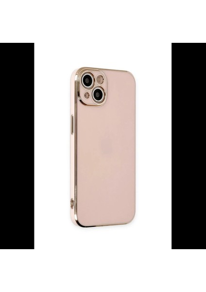 iPhone 15 Kılıf Volet Silikon fiyatları