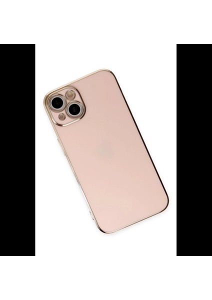 iPhone 15 Kılıf Volet Silikon modelleri