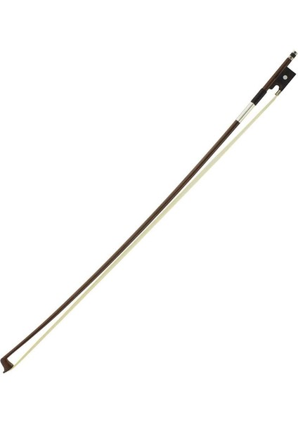 MV780BW-24 Brazil Wood 1/2 Keman Yayı