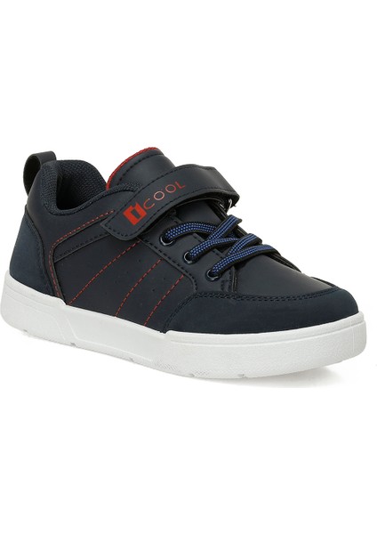 Jacop F 5pr Lacivert Erkek Çocuk Sneaker fiyatları