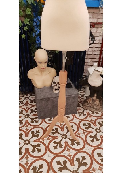 36 Beden Full Iğne Batabilen Terzi Mankeni Prova Mankeni Vitrin Mankeni Po-01 fırsatları