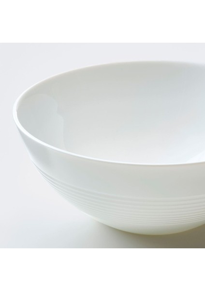 Yemek Takımı, Beyaz, 12 Parça fiyatları