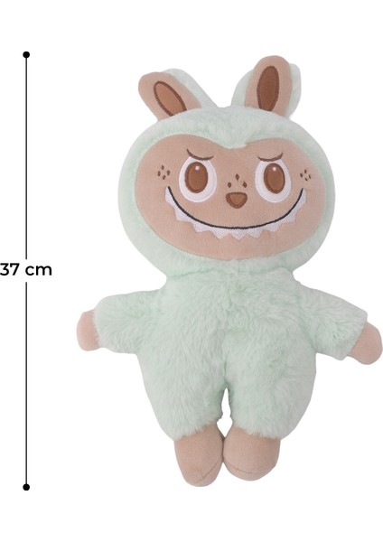 Peluş Oyuncak Koleksiyon Figürü Hediyelik Çocuk Odası Dekorasyon fırsatları