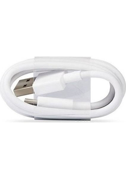 Orijinal Vooc Type-C Şarj ve Data Kablosu 8A 80W Realme Superdart fiyatları