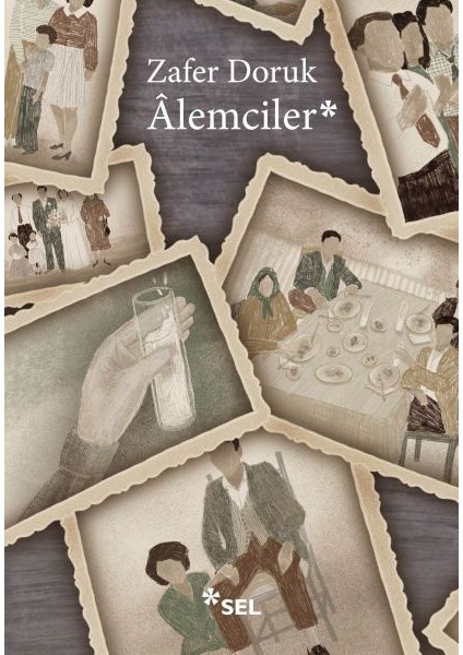 Âlemciler