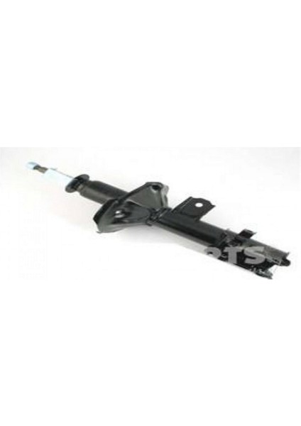 Depomix Ön Amortisör Sağ Hyundai Getz 2002 2005 2009 16363 Yağli