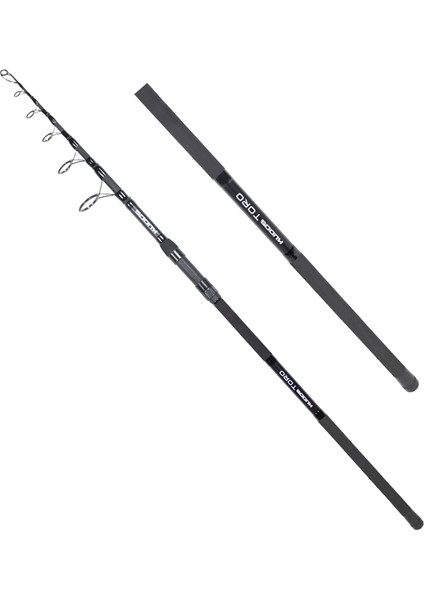 Toro 360 cm Max 3.5 Lbs Tele Sazan Kamış