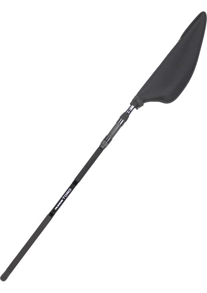 Toro 360 cm Max 3.5 Lbs Tele Sazan Kamış fiyatları