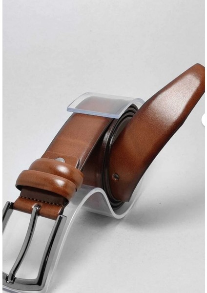 Erkek Kemer Kumaş fiyatları