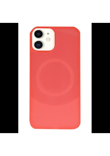 iPhone 11 Kılıf Maya Karbon Kapak fiyatları