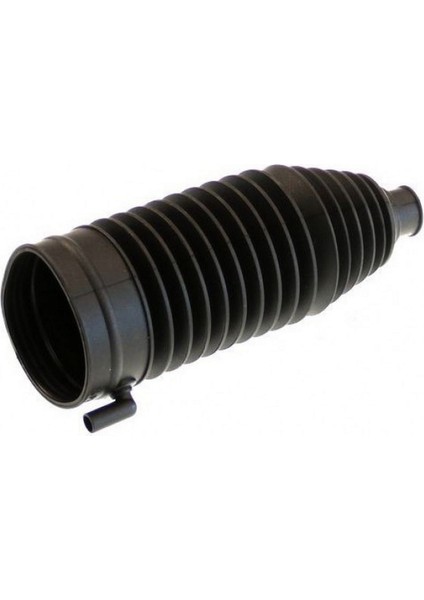 Depomix Direksiyon Körüğü Citroen: C4 -Peugeot: 206